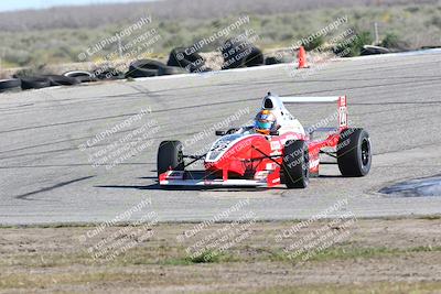 media/Mar-16-2024-CalClub SCCA (Sat) [[de271006c6]]/Group 1/Qualifying/